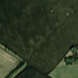 Satellite imagery of Милково, KZ