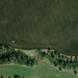 Satellite imagery of Милково, KZ