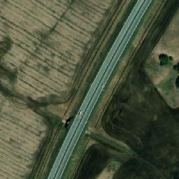 Satellite imagery of Ленвышенка, KZ