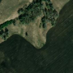 Satellite imagery of Ленвышенка, KZ