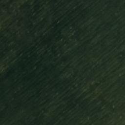 Satellite imagery of Ленвышенка, KZ