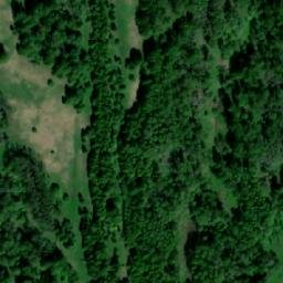 Satellite imagery of Октябрьский, KZ