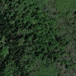 Satellite imagery of Старая Боровушка, KZ