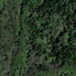 Satellite imagery of Старая Боровушка, KZ