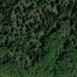 Satellite imagery of Старая Боровушка, KZ