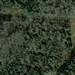 Satellite imagery of Бол. Рассыпная, KZ