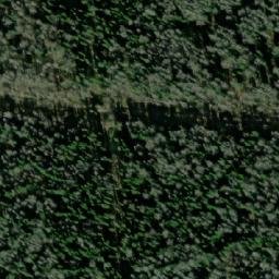 Satellite imagery of Бол. Рассыпная, KZ