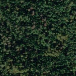 Satellite imagery of Саянсаз, RU