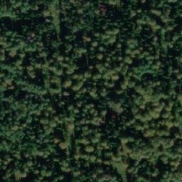 Satellite imagery of Саянсаз, RU