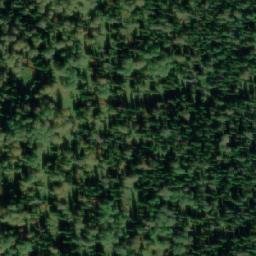 Satellite imagery of Саянсаз, RU