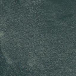 Satellite imagery of Leading Point, US