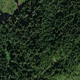 Satellite imagery of Harbor Ridge, US