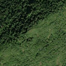 Satellite imagery of Harbor Ridge, US