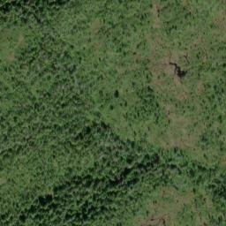 Satellite imagery of Harbor Ridge, US