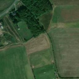 Satellite imagery of High Moorsley, GB
