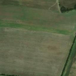 Satellite imagery of High Moorsley, GB