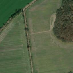 Satellite imagery of Lundtop, DE