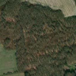 Satellite imagery of Lundtop, DE