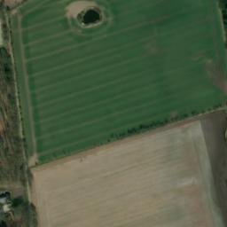 Satellite imagery of Lundtop, DE