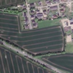 Satellite imagery of Kirchberg, DE