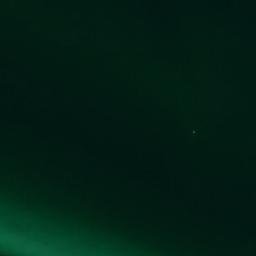 Satelita