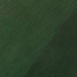 Satellite imagery of Исток, KZ