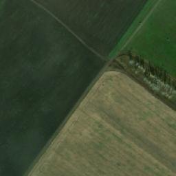 Satellite imagery of Исток, KZ