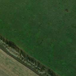 Satellite imagery of Исток, KZ