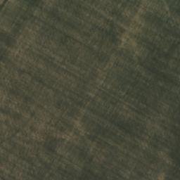 Satellite imagery of Камысла, KZ