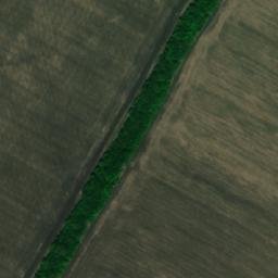 Satellite imagery of Камысла, KZ