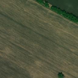 Satellite imagery of Камысла, KZ