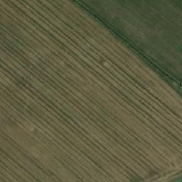Satellite imagery of Лев. Отшиб, KZ