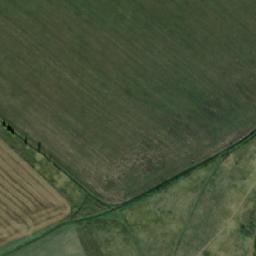 Satellite imagery of Лев. Отшиб, KZ