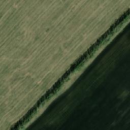 Satellite imagery of Милково, KZ