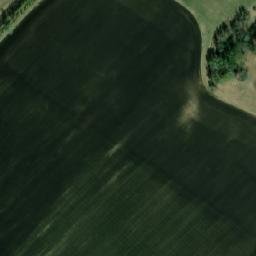 Satellite imagery of Милково, KZ
