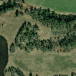 Satellite imagery of Милково, KZ