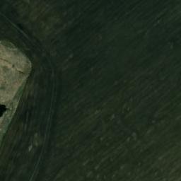 Satellite imagery of Ленвышенка, KZ