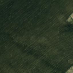 Satellite imagery of Ленвышенка, KZ