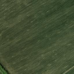 Satellite imagery of Малая, KZ