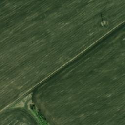 Satellite imagery of Малая, KZ