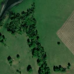 Satellite imagery of Борисово, KZ