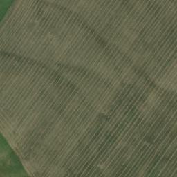 Satellite imagery of Борисово, KZ