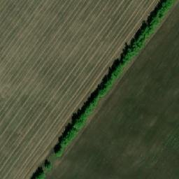 Satellite imagery of Борисово, KZ