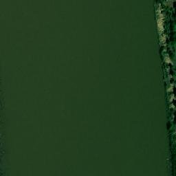 Satellite imagery of Боровушка, KZ