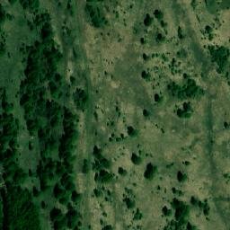 Satellite imagery of Боровушка, KZ