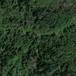 Satellite imagery of Старая Боровушка, KZ