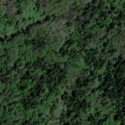 Satellite imagery of Старая Боровушка, KZ