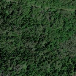 Satellite imagery of Старая Боровушка, KZ