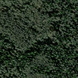 Satellite imagery of Бол. Рассыпная, KZ
