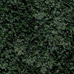Satellite imagery of Бол. Рассыпная, KZ
